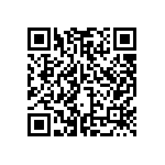 SIT8209AI-GF-28S-148-500000X QRCode