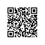 SIT8209AI-GF-28S-156-253906T QRCode