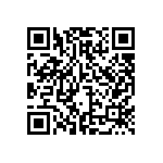 SIT8209AI-GF-28S-156-253906Y QRCode