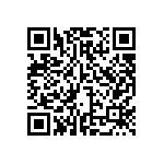 SIT8209AI-GF-28S-156-257812Y QRCode