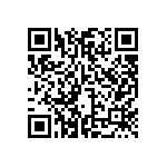 SIT8209AI-GF-28S-161-132800X QRCode