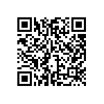 SIT8209AI-GF-28S-161-132800Y QRCode