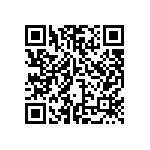 SIT8209AI-GF-28S-166-600000Y QRCode