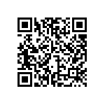 SIT8209AI-GF-28S-166-666000T QRCode