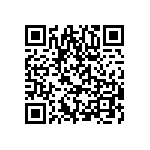 SIT8209AI-GF-28S-166-666000Y QRCode