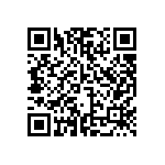 SIT8209AI-GF-28S-166-666600Y QRCode