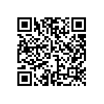 SIT8209AI-GF-28S-166-666660X QRCode