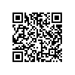 SIT8209AI-GF-28S-166-666666X QRCode