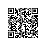 SIT8209AI-GF-28S-212-500000T QRCode