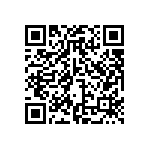 SIT8209AI-GF-28S-98-304000T QRCode