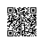 SIT8209AI-GF-33E-100-000000T QRCode