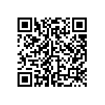 SIT8209AI-GF-33E-133-000000Y QRCode