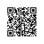 SIT8209AI-GF-33E-133-300000X QRCode