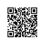 SIT8209AI-GF-33E-133-330000X QRCode