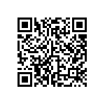 SIT8209AI-GF-33E-133-333000T QRCode