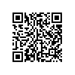 SIT8209AI-GF-33E-133-333300T QRCode