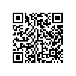 SIT8209AI-GF-33E-133-333330X QRCode