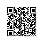 SIT8209AI-GF-33E-150-000000X QRCode