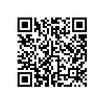 SIT8209AI-GF-33E-155-520000Y QRCode