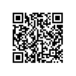 SIT8209AI-GF-33E-156-250000X QRCode