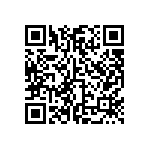 SIT8209AI-GF-33E-161-132800T QRCode