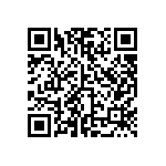 SIT8209AI-GF-33E-166-666000Y QRCode