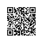 SIT8209AI-GF-33E-166-666600X QRCode