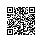 SIT8209AI-GF-33E-166-666600Y QRCode