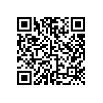 SIT8209AI-GF-33E-166-666660Y QRCode