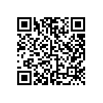 SIT8209AI-GF-33E-166-666666X QRCode