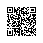 SIT8209AI-GF-33E-200-000000Y QRCode