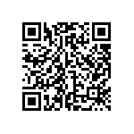 SIT8209AI-GF-33S-106-250000T QRCode