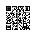 SIT8209AI-GF-33S-106-250000X QRCode