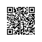 SIT8209AI-GF-33S-106-250000Y QRCode