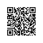 SIT8209AI-GF-33S-133-300000X QRCode