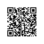 SIT8209AI-GF-33S-133-330000X QRCode