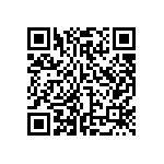 SIT8209AI-GF-33S-133-333000X QRCode