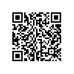 SIT8209AI-GF-33S-133-333300X QRCode