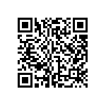 SIT8209AI-GF-33S-133-333300Y QRCode