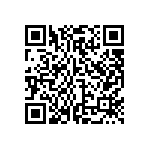 SIT8209AI-GF-33S-133-333330T QRCode