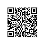 SIT8209AI-GF-33S-133-333333X QRCode