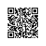 SIT8209AI-GF-33S-148-351648T QRCode