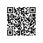 SIT8209AI-GF-33S-148-500000X QRCode