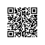 SIT8209AI-GF-33S-150-000000T QRCode