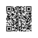 SIT8209AI-GF-33S-156-000000T QRCode