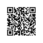 SIT8209AI-GF-33S-166-000000Y QRCode