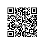 SIT8209AI-GF-33S-166-666600T QRCode