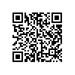 SIT8209AI-GF-33S-166-666600X QRCode