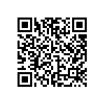 SIT8209AI-GF-33S-166-666666T QRCode