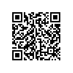 SIT8209AI-GF-33S-200-000000T QRCode